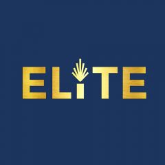 Elite Membership