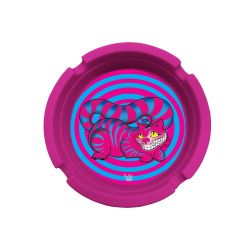 V Syndicate Blazin Silicone Ashtray | Seshigher Cat