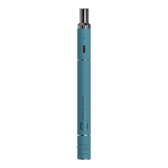 Boundless Terp Pen Vaporizer