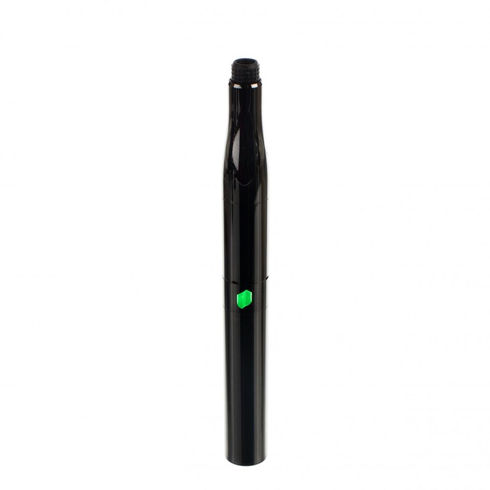 Puffco Plus Wax Pen Vaporizer